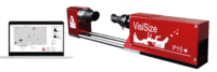 VisiSize P15+